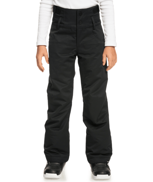 ROXY Roxy Diversion 2024 Pant