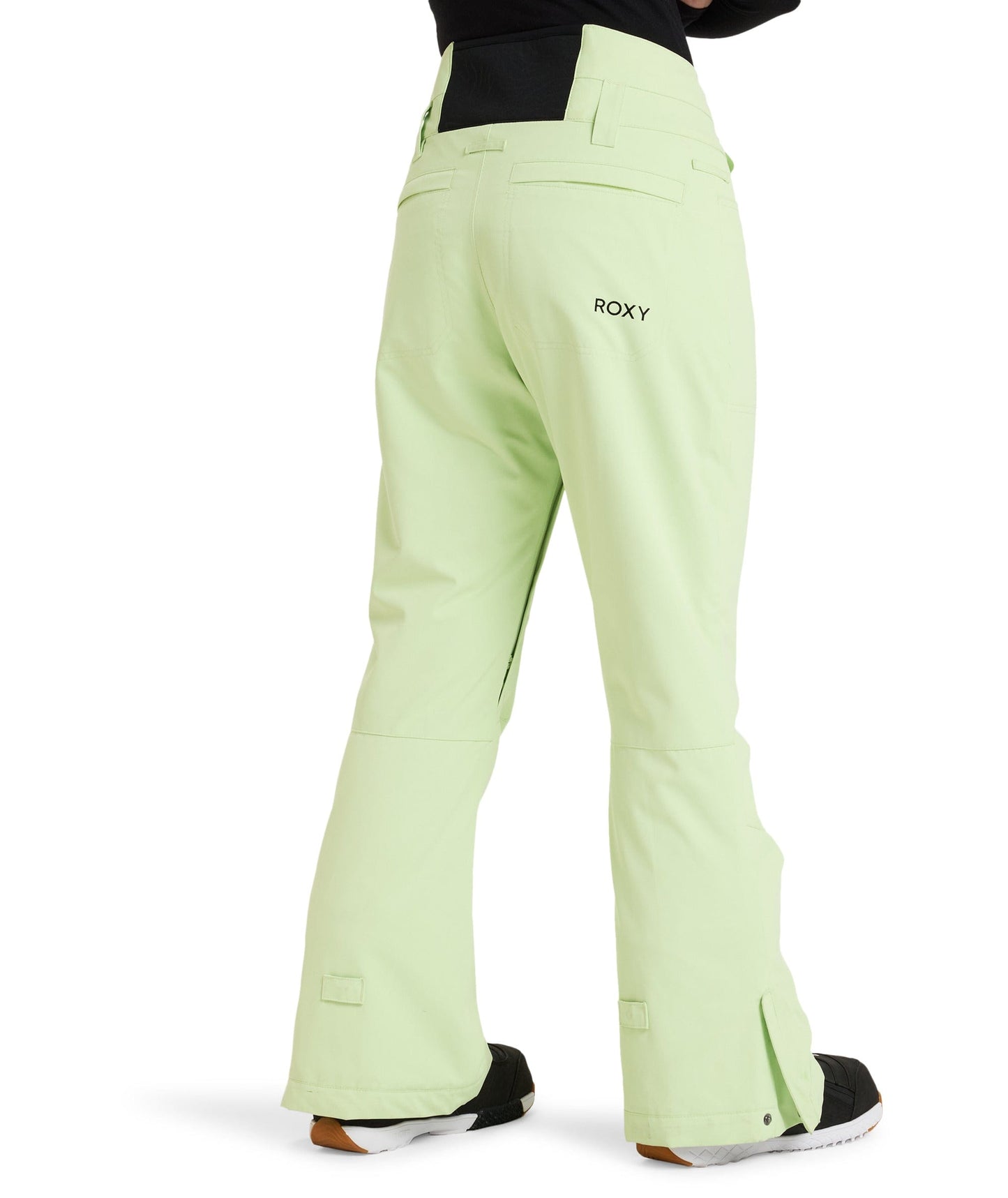 ROXY Roxy Diversion Womens Snow Pant 2025