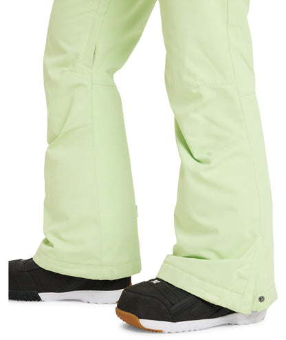 ROXY Roxy Diversion Womens Snow Pant 2025