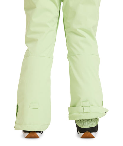 ROXY Roxy Diversion Womens Snow Pant 2025