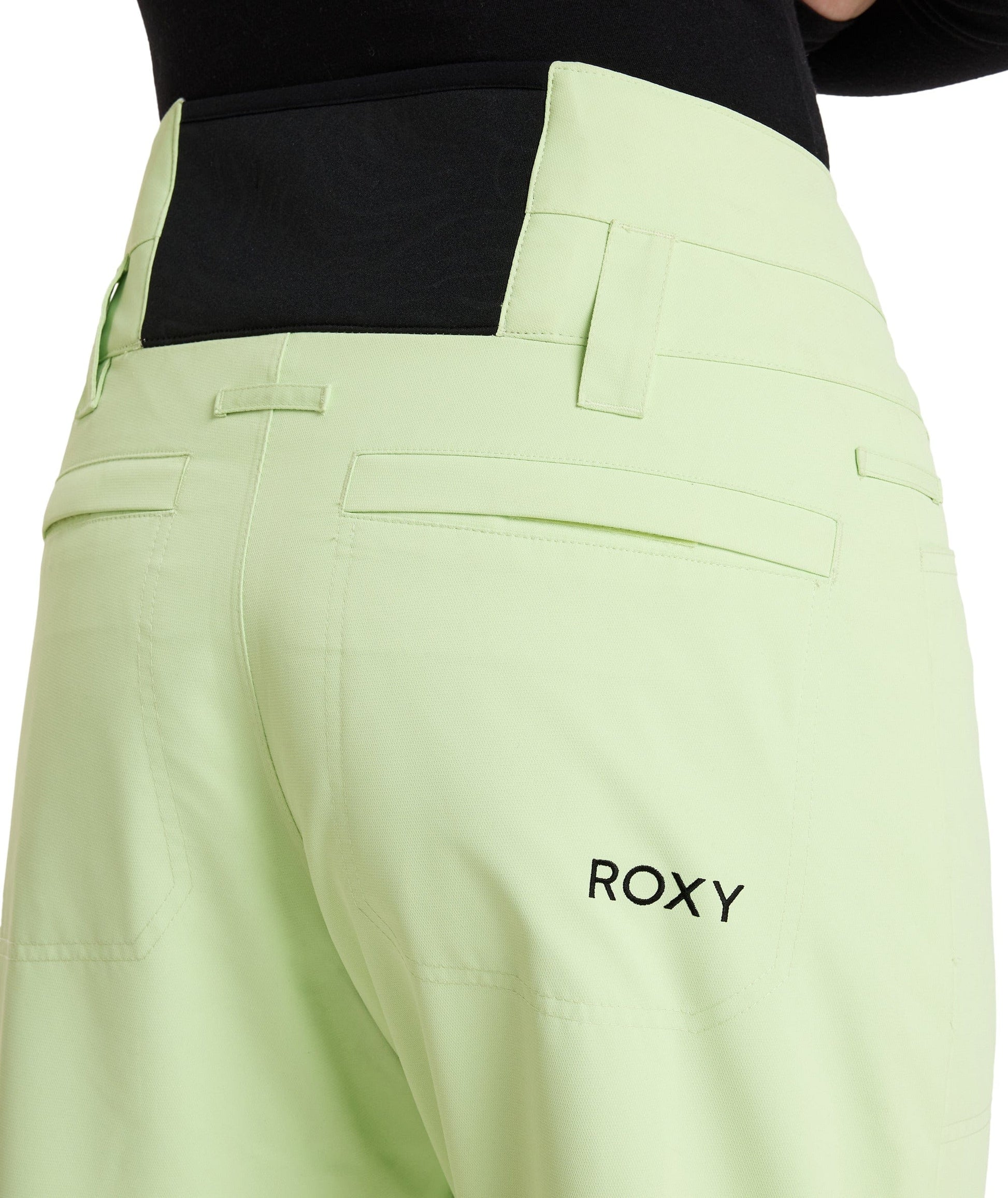 ROXY Roxy Diversion Womens Snow Pant 2025