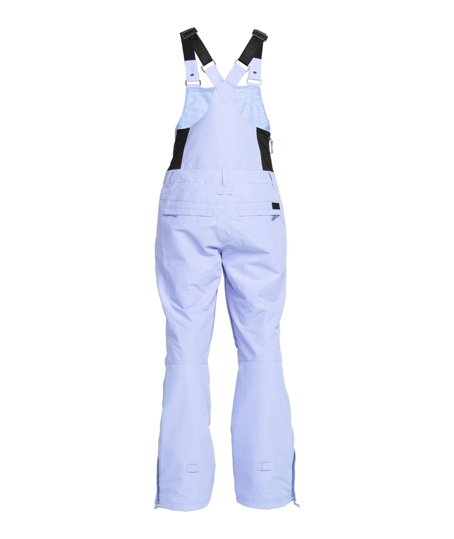 ROXY Roxy Rideout 2024 Womans Bib Pant