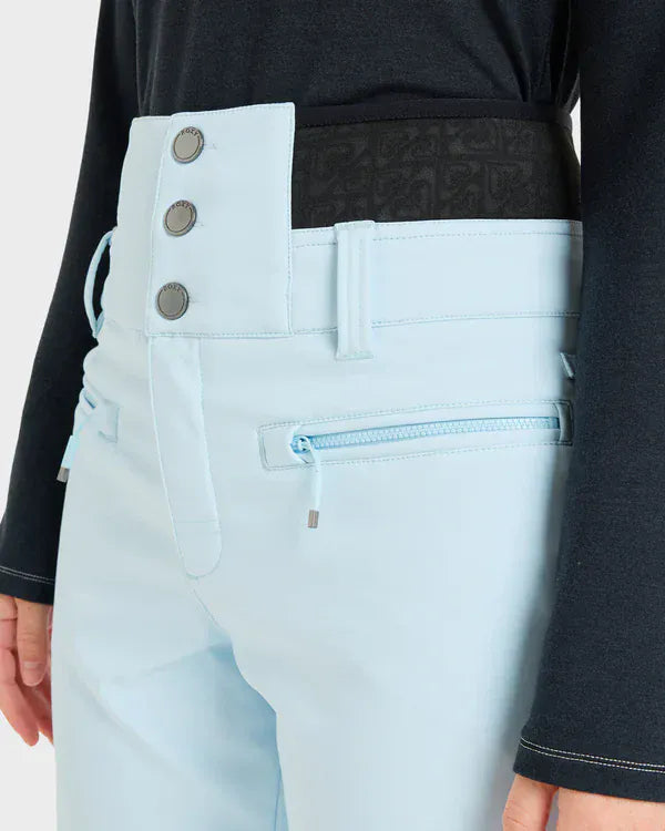 ROXY ROXY RISING HIGH PANT