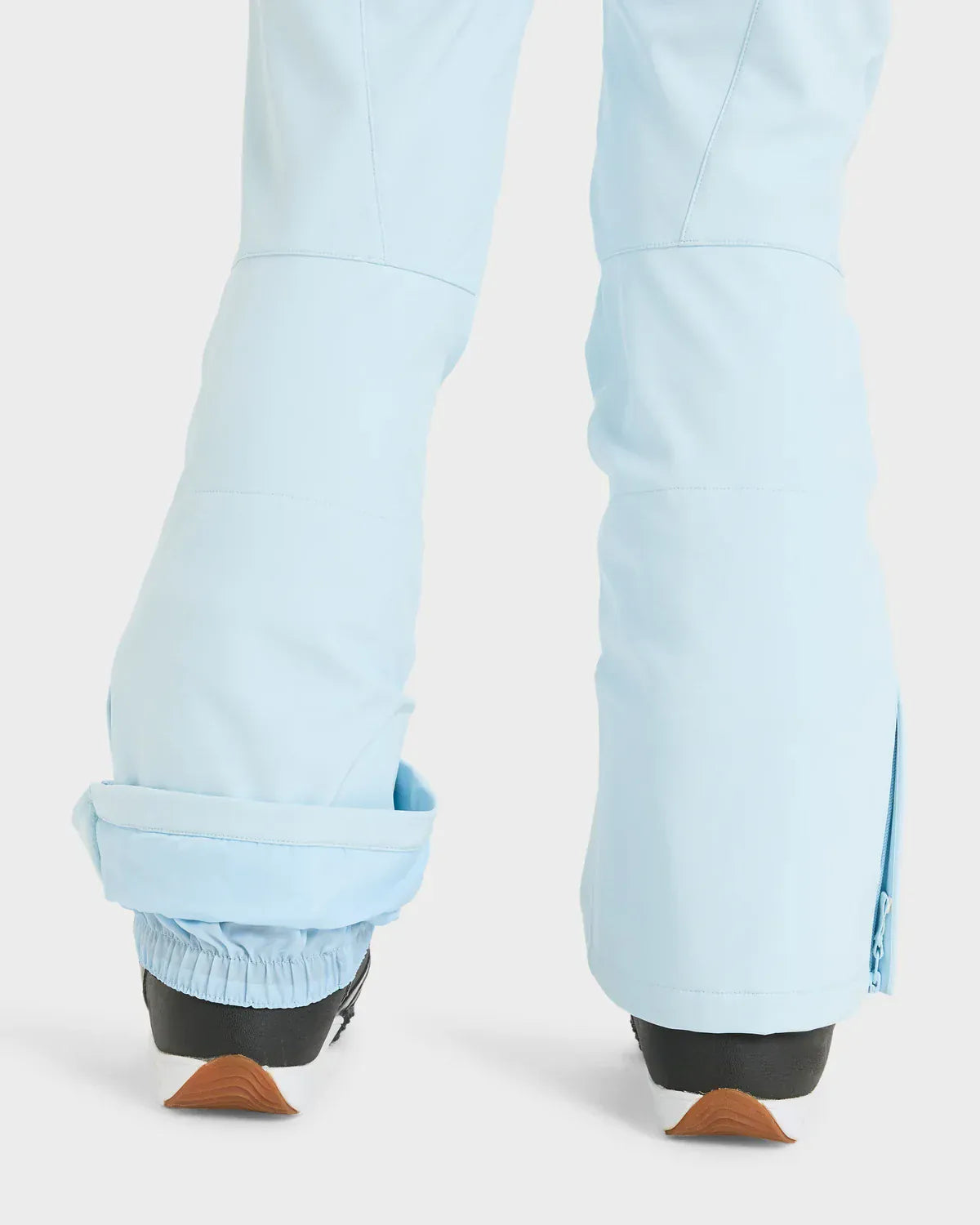 ROXY ROXY RISING HIGH PANT