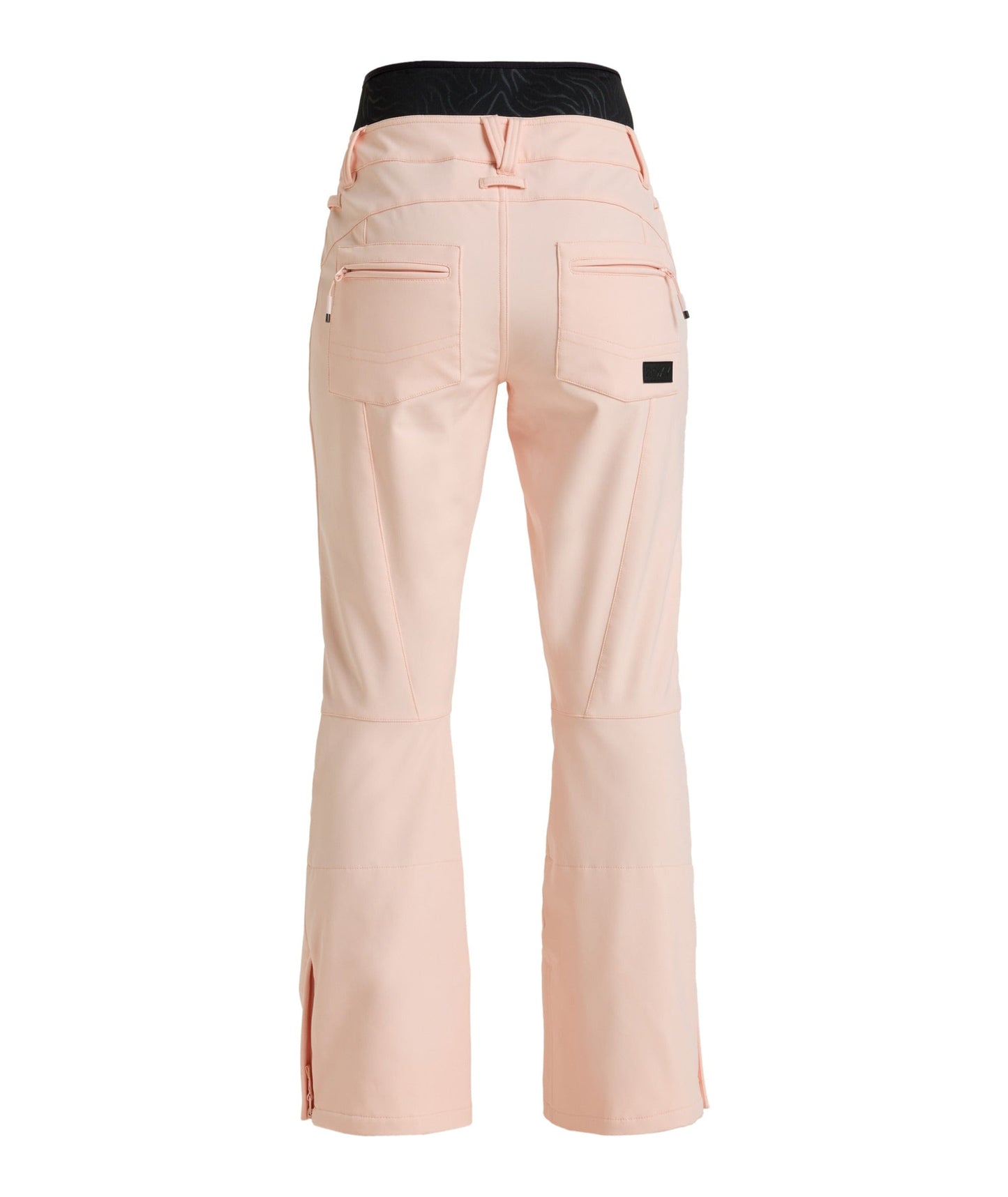 ROXY Roxy Rising High Womens Pant 2025