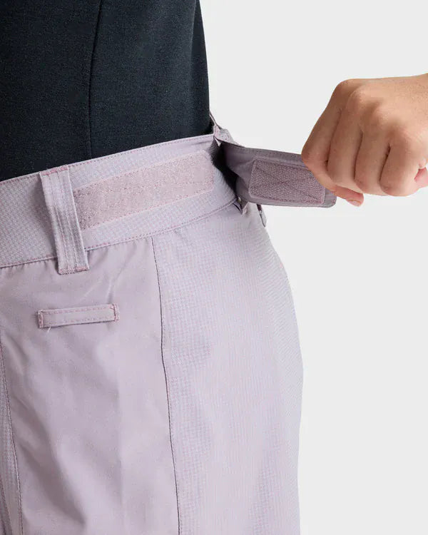 ROXY ROXY STEEPLY WOMANS PANT