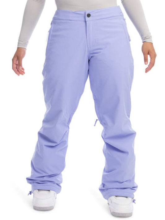 ROXY S / EASTER EGG Roxy Chloe Kim Ladys Snow Pant
