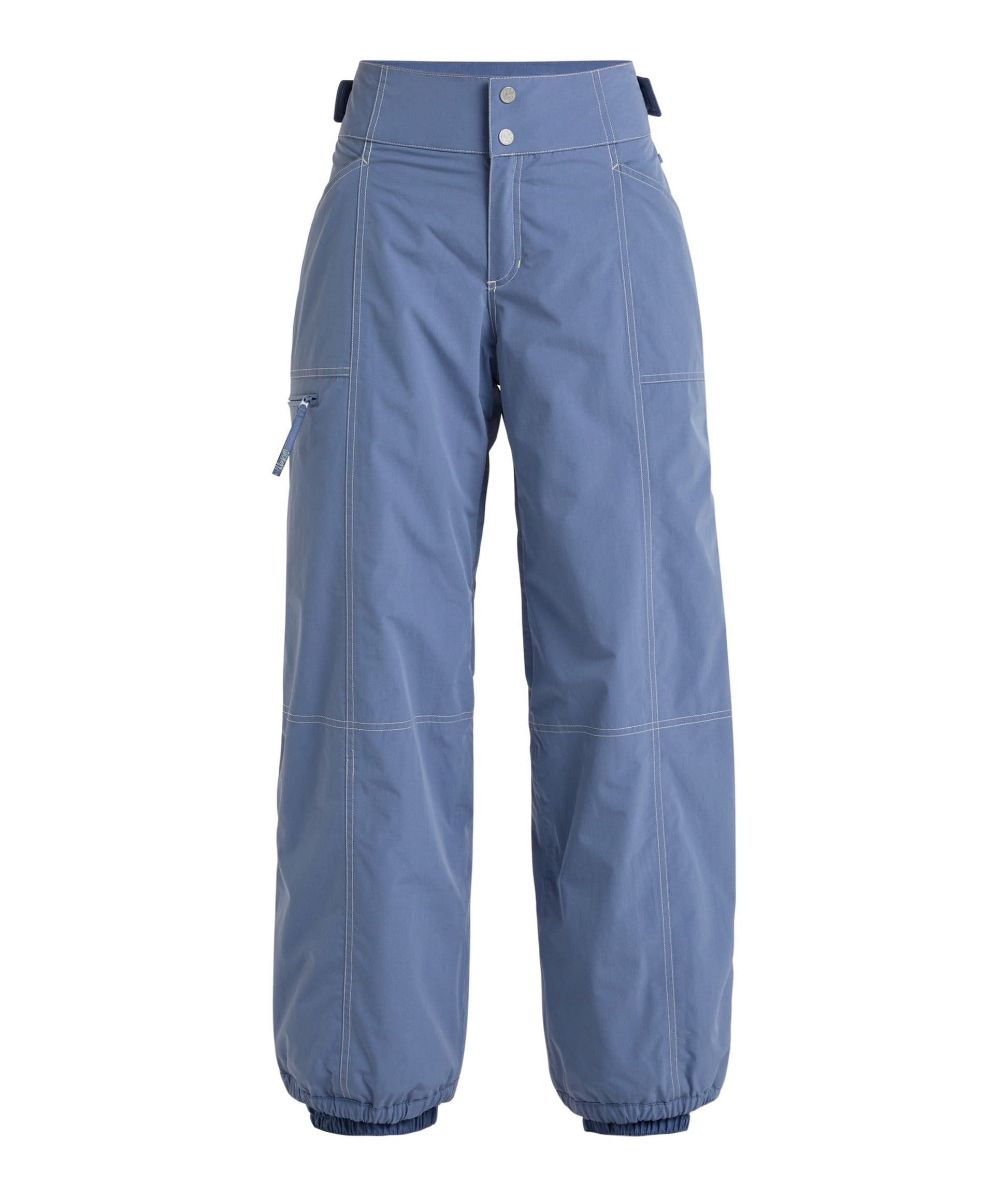 ROXY S / WILD WIND Roxy Chloe Kim Pant 2025