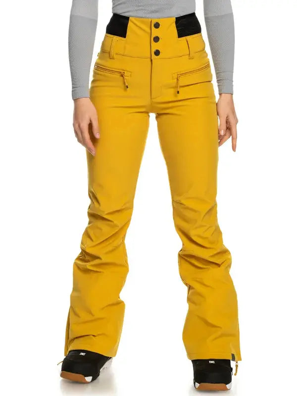 Roxy Rising High Pant