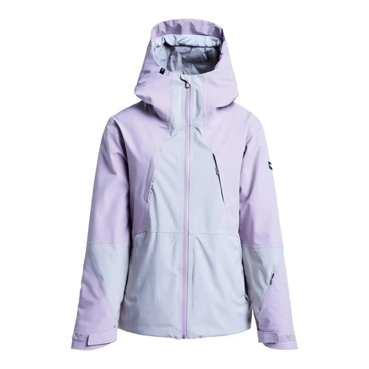 Roxy Wild Twist Jacket