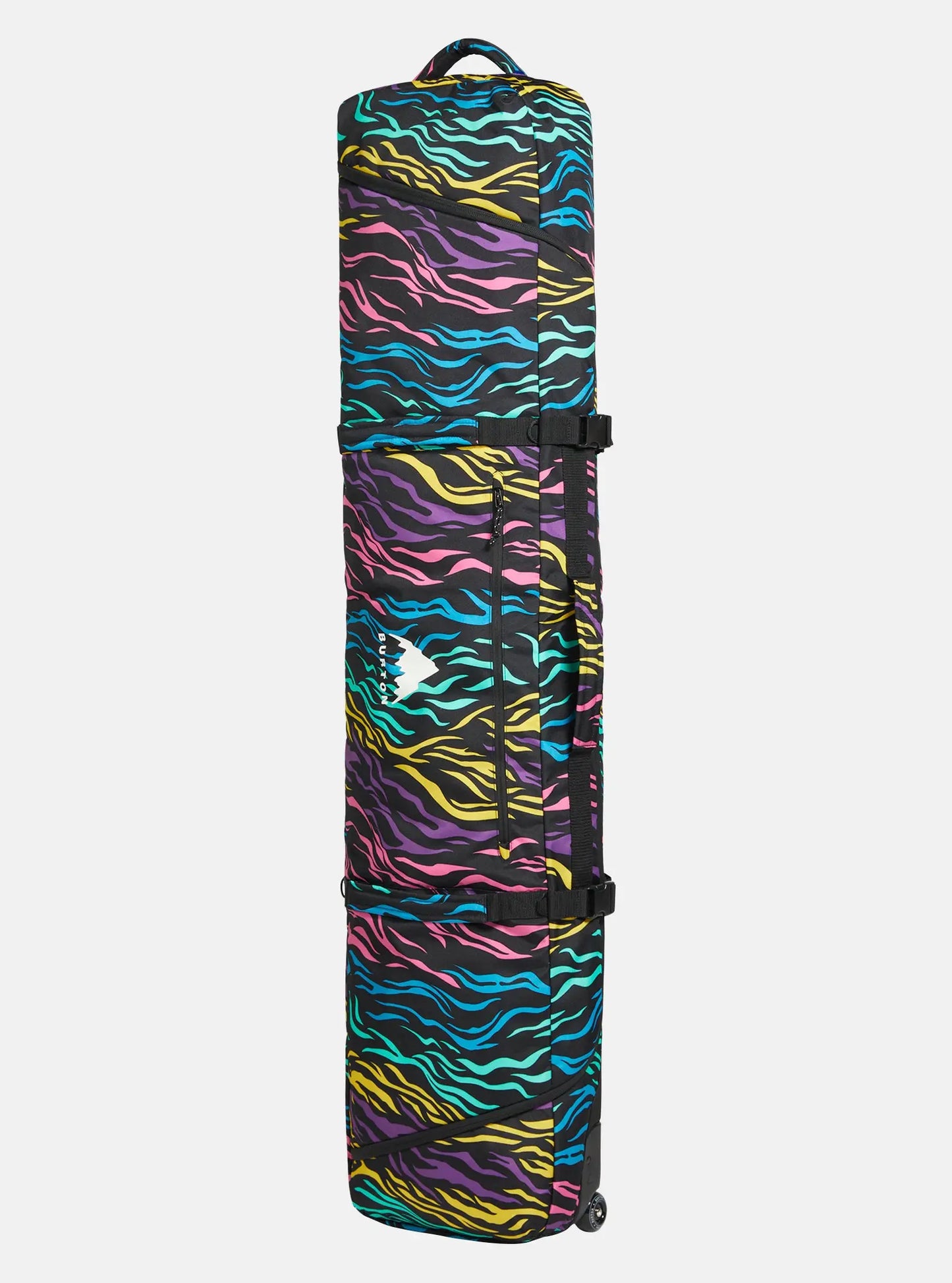 Burton Wheelie Gig Snowboard Bag