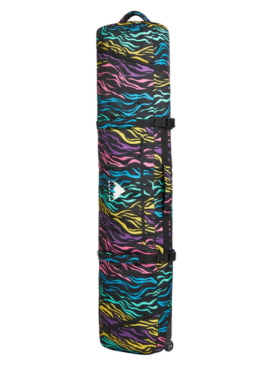 Burton Wheelie Gig Snowboard Bag