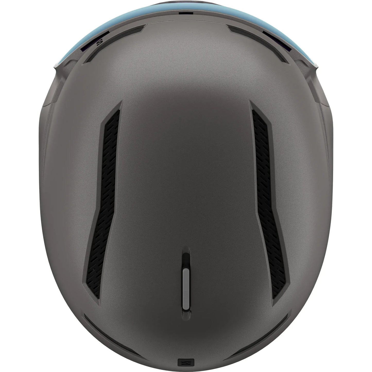 SALOMON Salomon Driver Pro Mips Snow Helmet