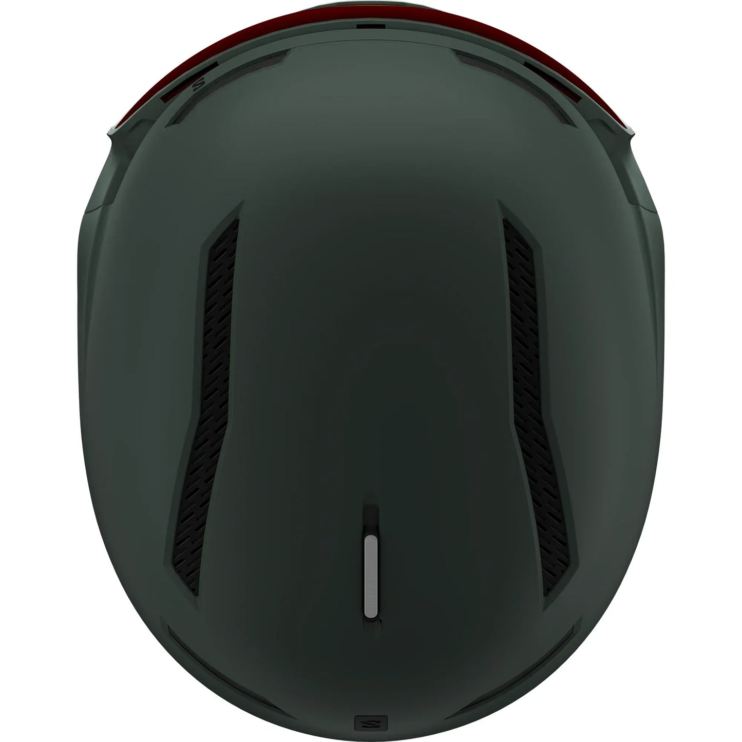 SALOMON Salomon Driver Pro Mips Snow Helmet