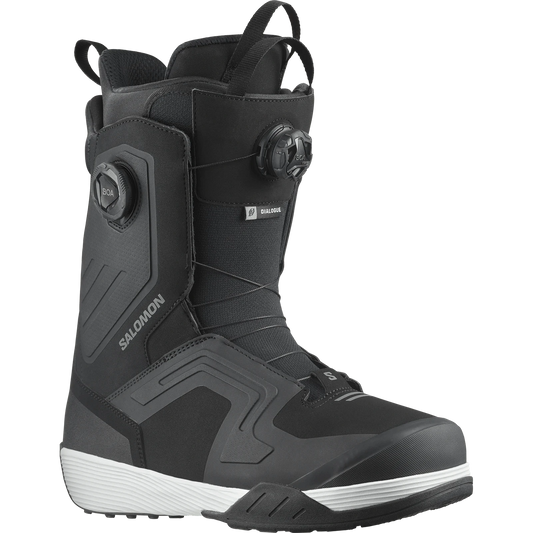 SALOMON Salomon Dialogue Boa Snowboard Boot