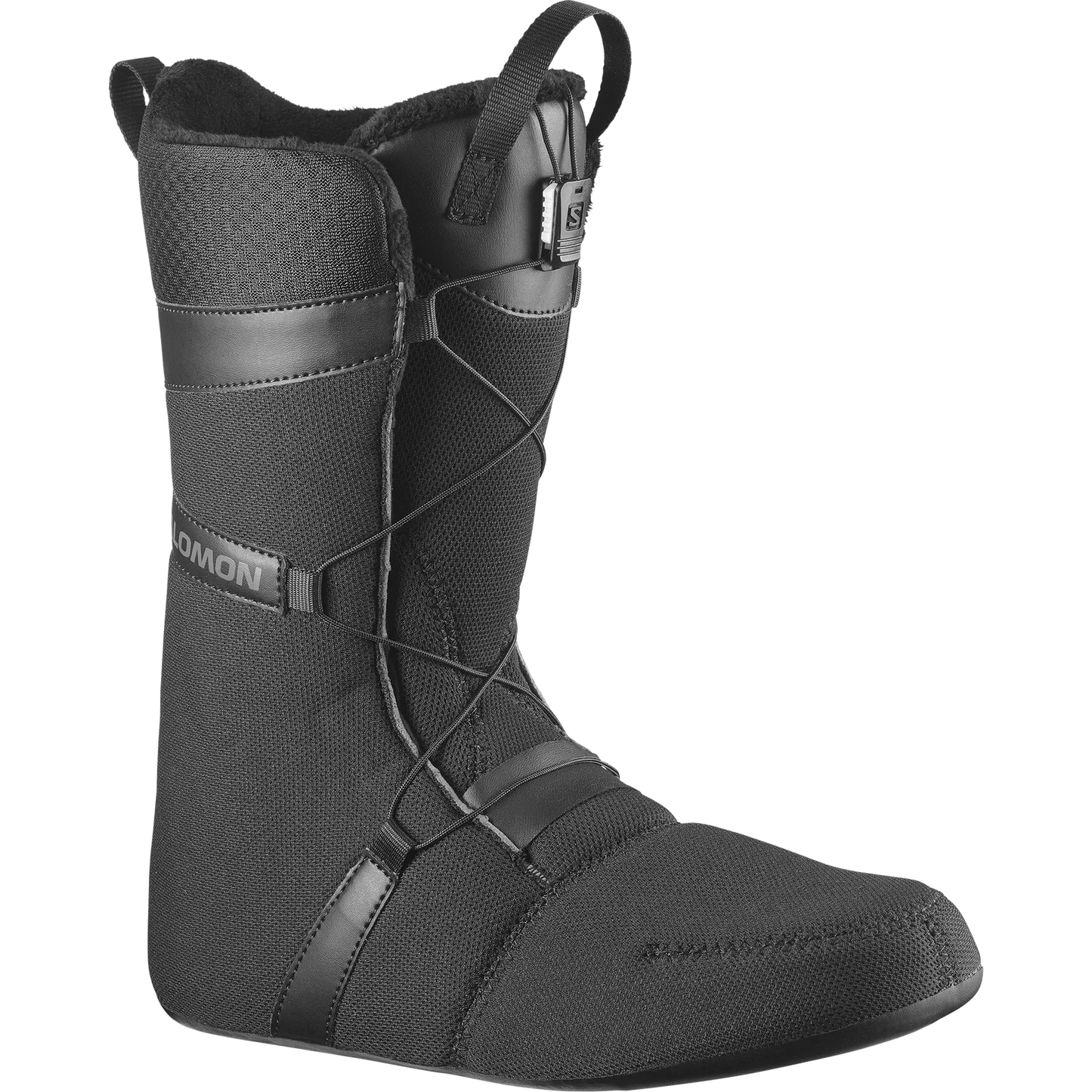 SALOMON Salomon Launch Boa Snowboard Boot
