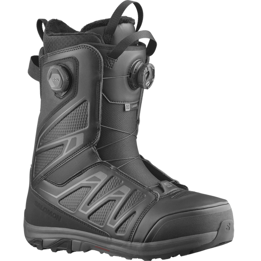 SALOMON Salomon Launch Boa Snowboard Boot