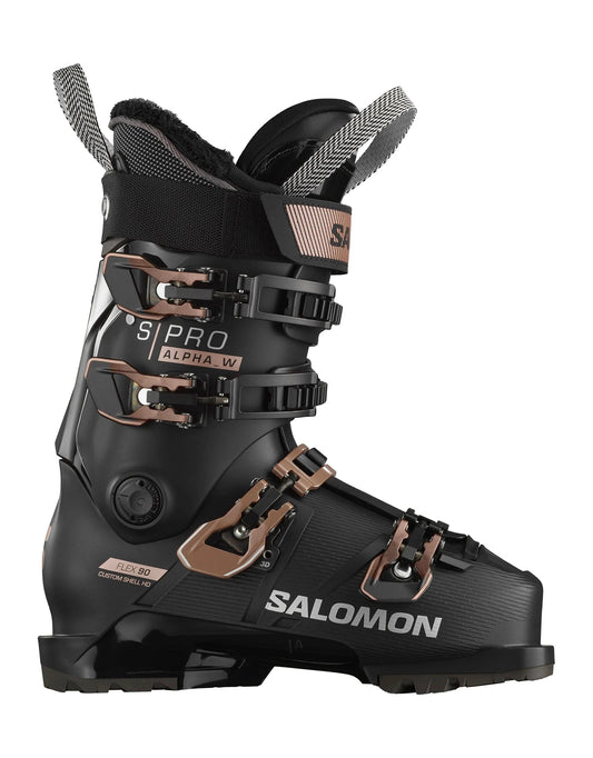 SALOMON Salomon S/Pro 90w Ski Boot