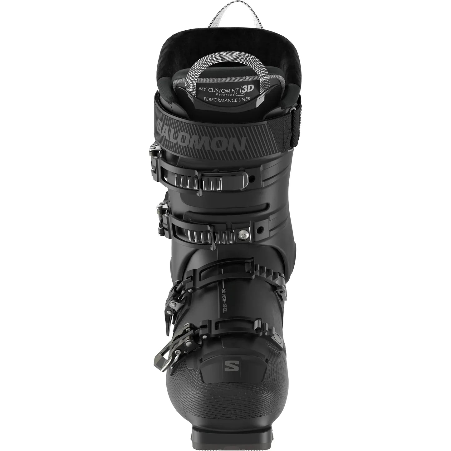 SALOMON Salomon S/Pro Supra 90w Ski Boot
