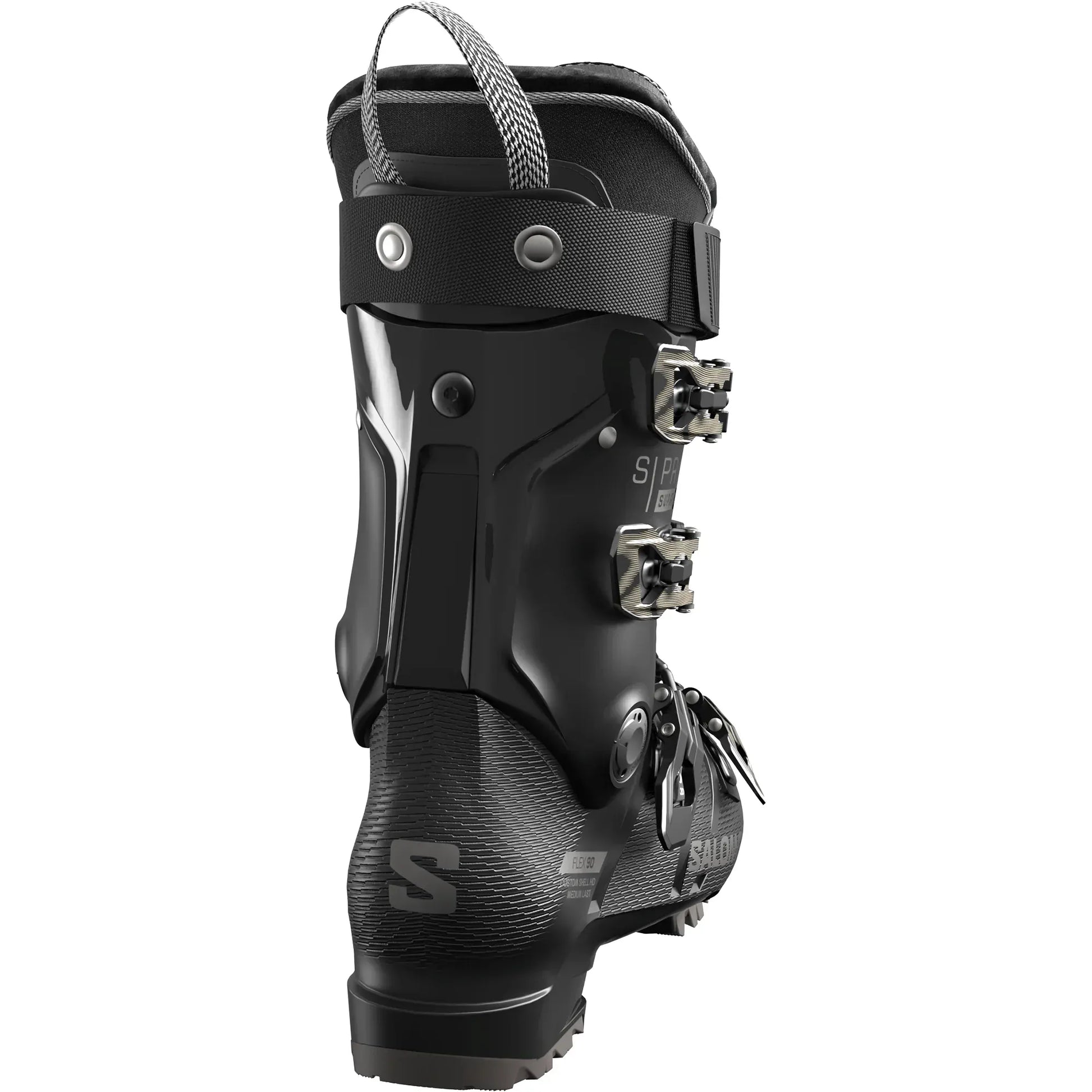 SALOMON Salomon S/Pro Supra 90w Ski Boot