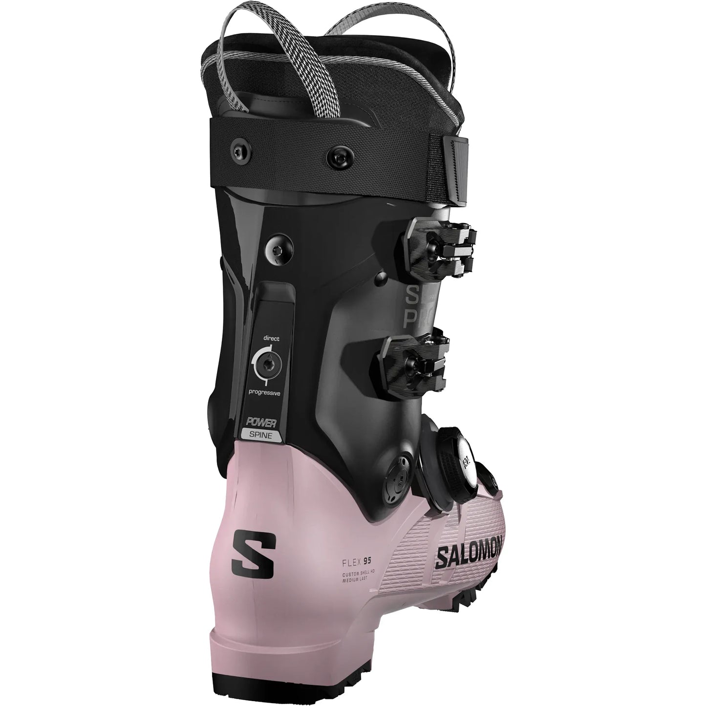 SALOMON Salomon S/Pro Supra Boa 95w Ski Boot