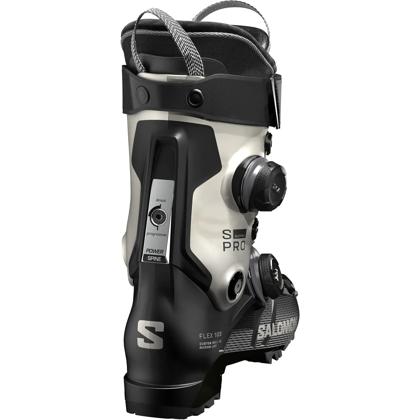 SALOMON Salomon S/Pro Supra Dual 105w Ski Boot