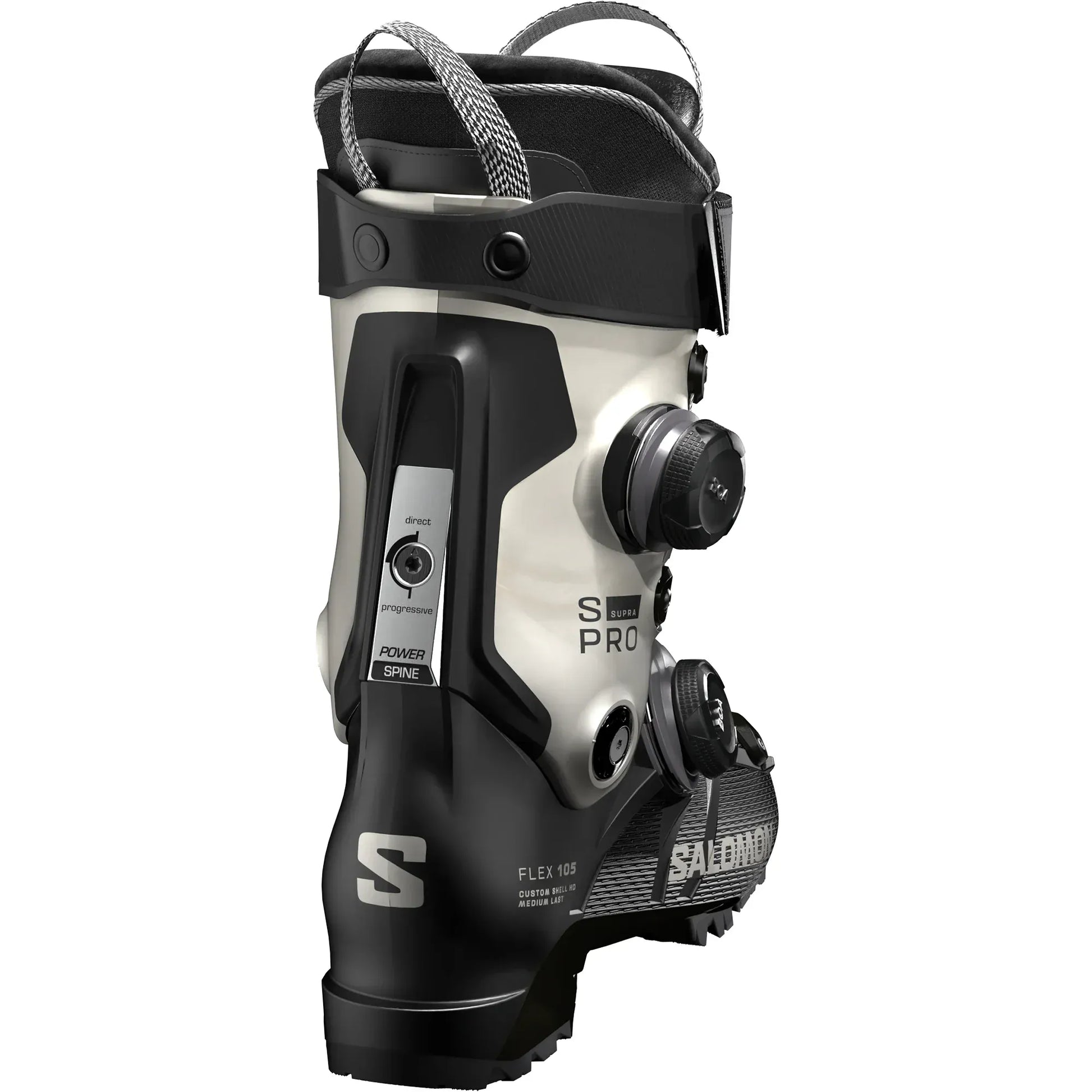 SALOMON Salomon S/Pro Supra Dual 105w Ski Boot