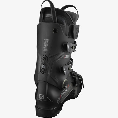 SALOMON Salomon S/Pro 120 HV Ski Boot