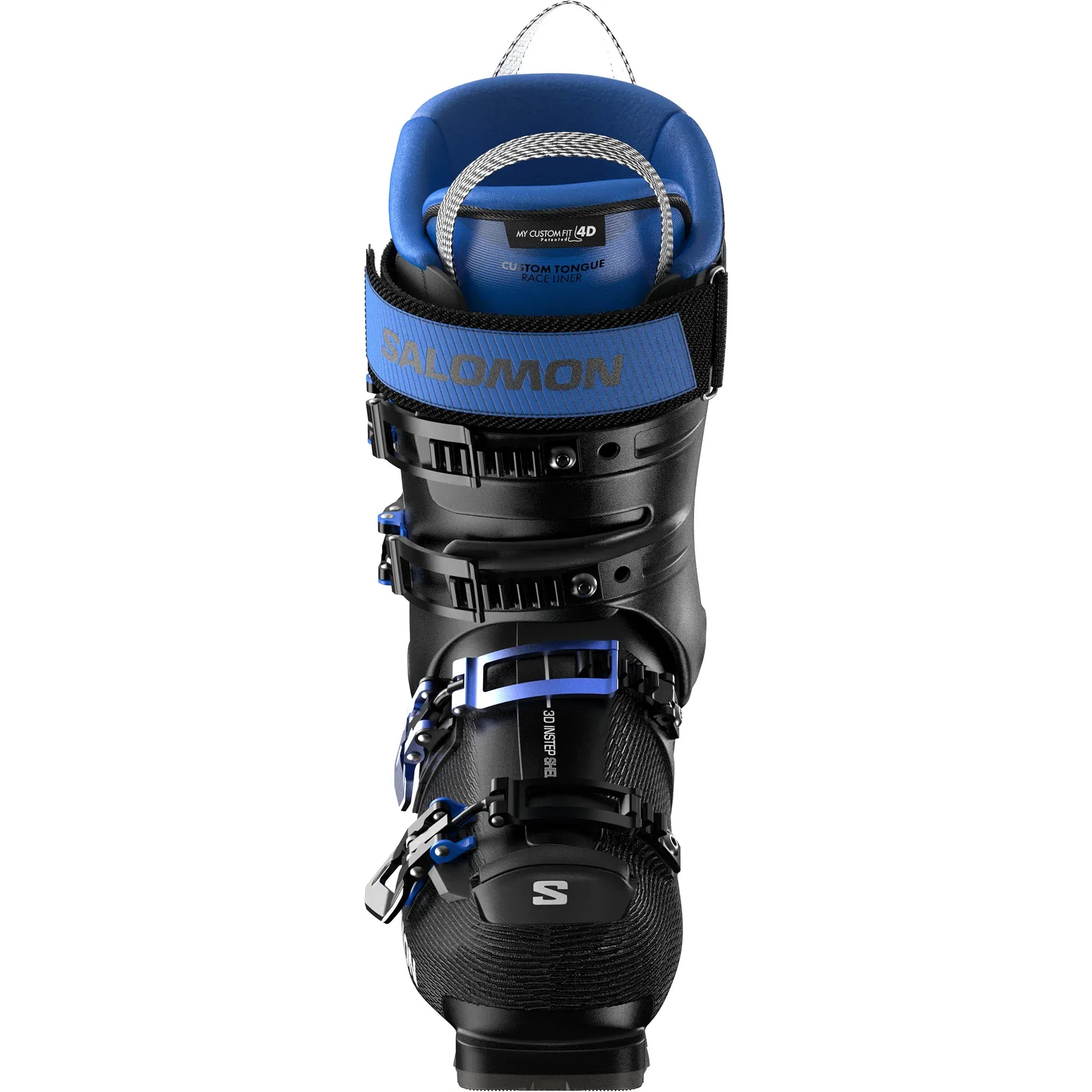 SALOMON Salomon S/Pro Alpha 120 Ski Boot