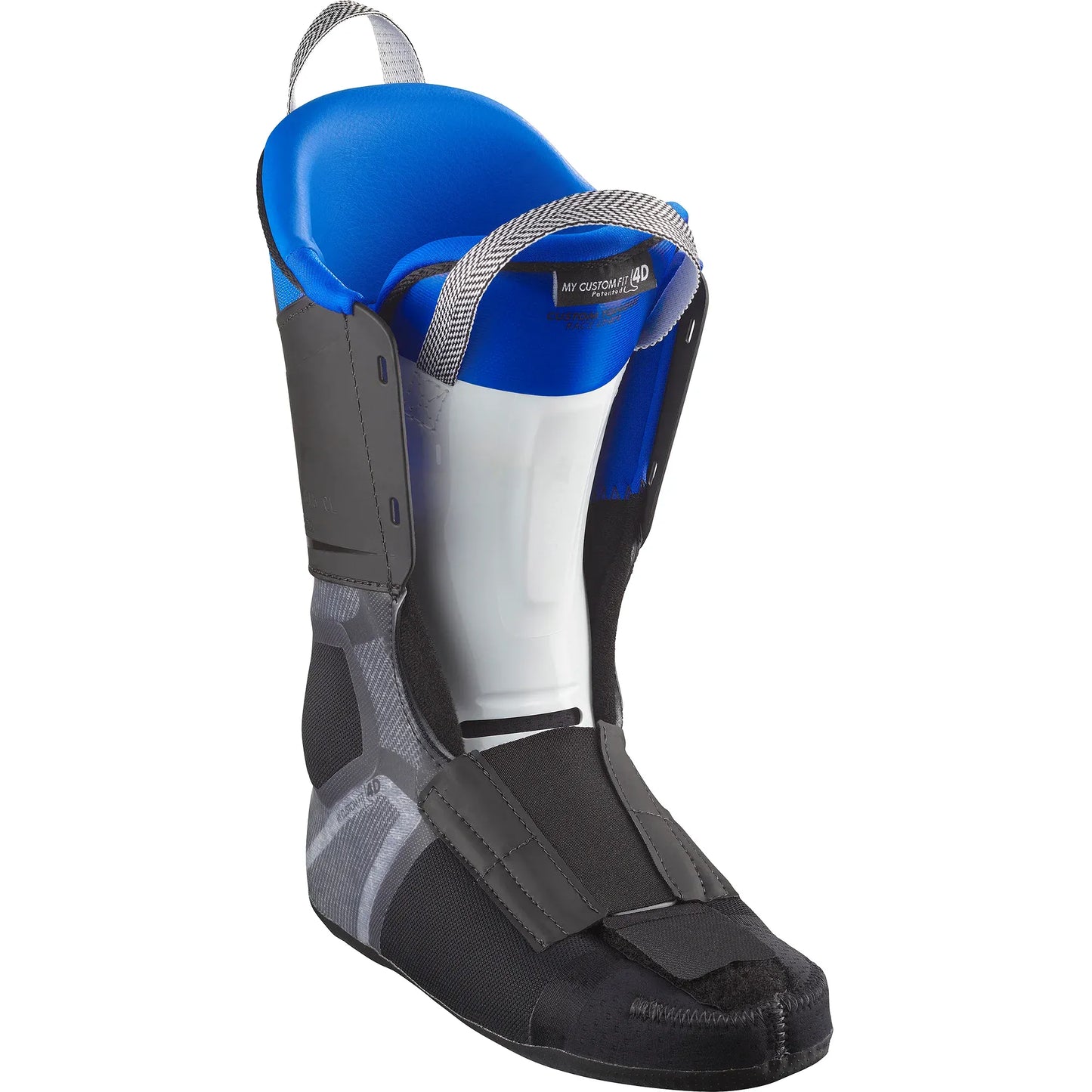 SALOMON Salomon S/Pro Alpha 120 Ski Boot