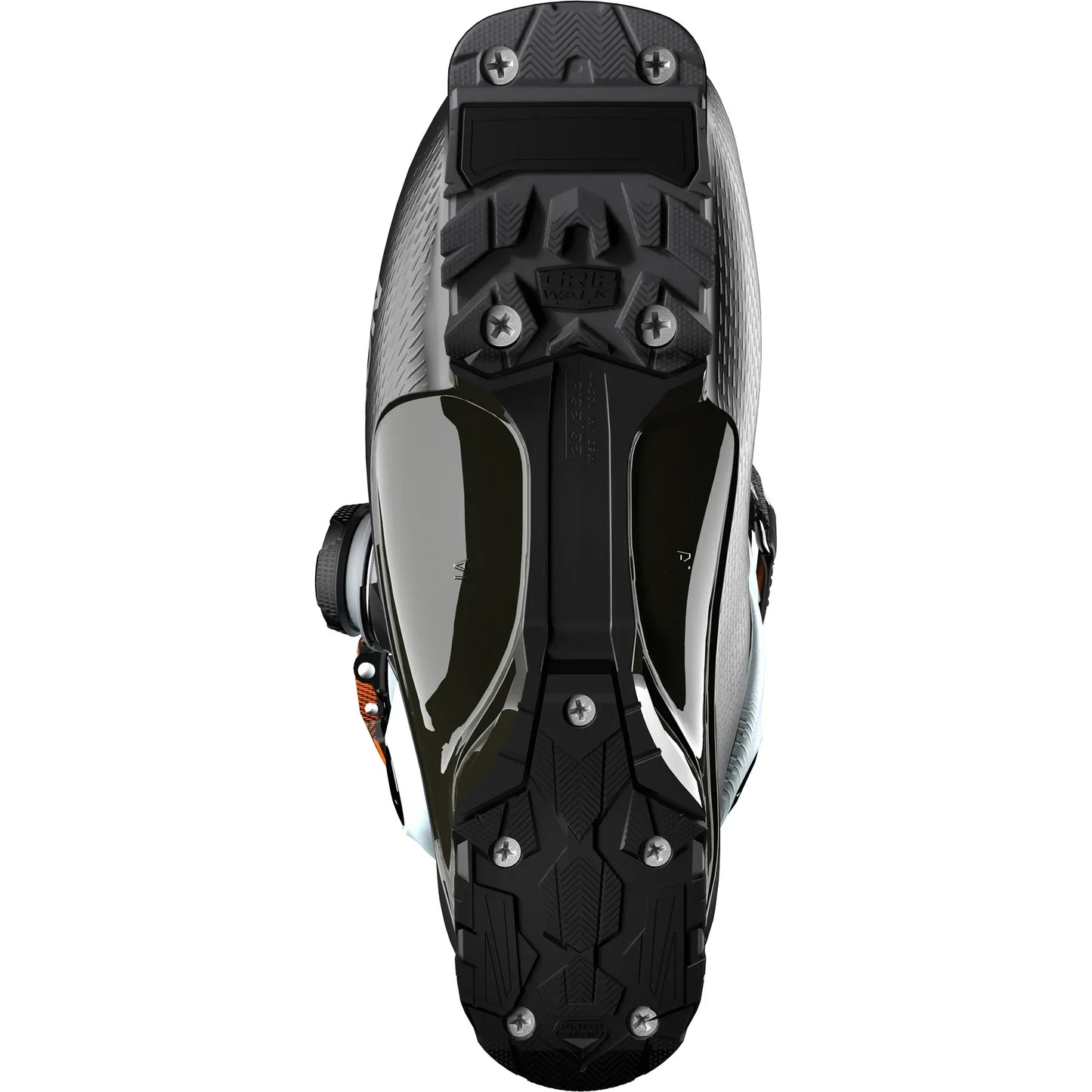 SALOMON Salomon S/Pro Delta 120 Ski Boot