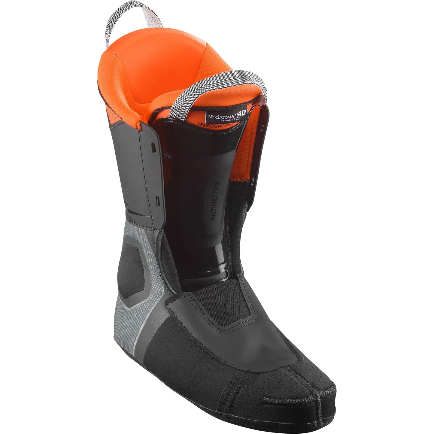 SALOMON Salomon S/Pro Delta 120 Ski Boot