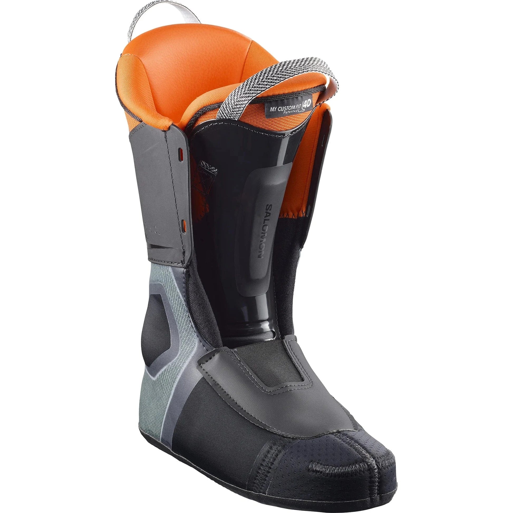 SALOMON Salomon S/Pro Supra 110 Boa Ski Boot