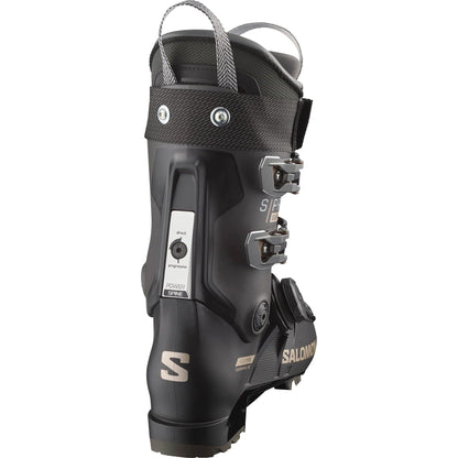 SALOMON Salomon S/Pro Supra Boa 110