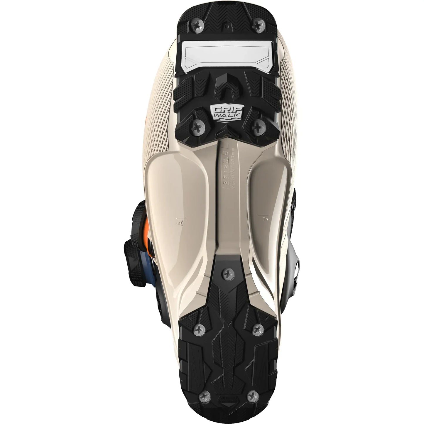 SALOMON Salomon S/Pro Supra Dual 120 Ski Boot