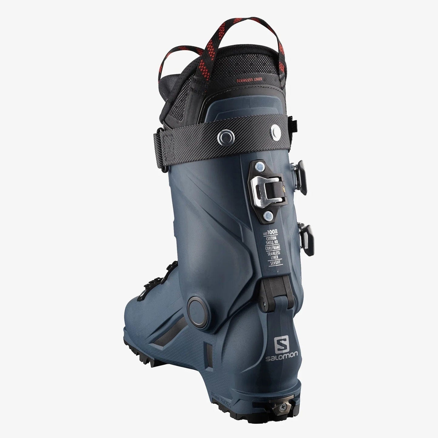 SALOMON Salomon Shift 100 Mens Ski Boot