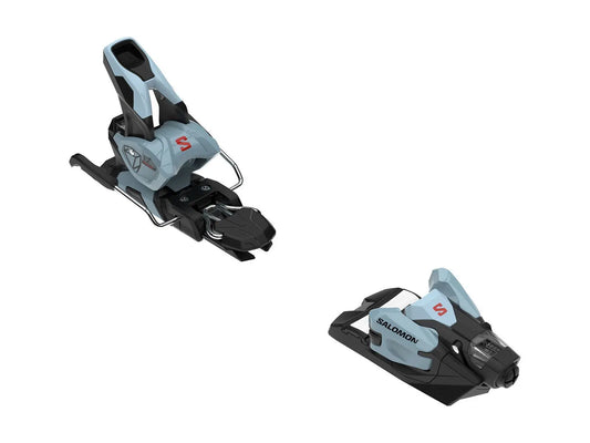Salomon Strive 12 Gw AQUA 100
