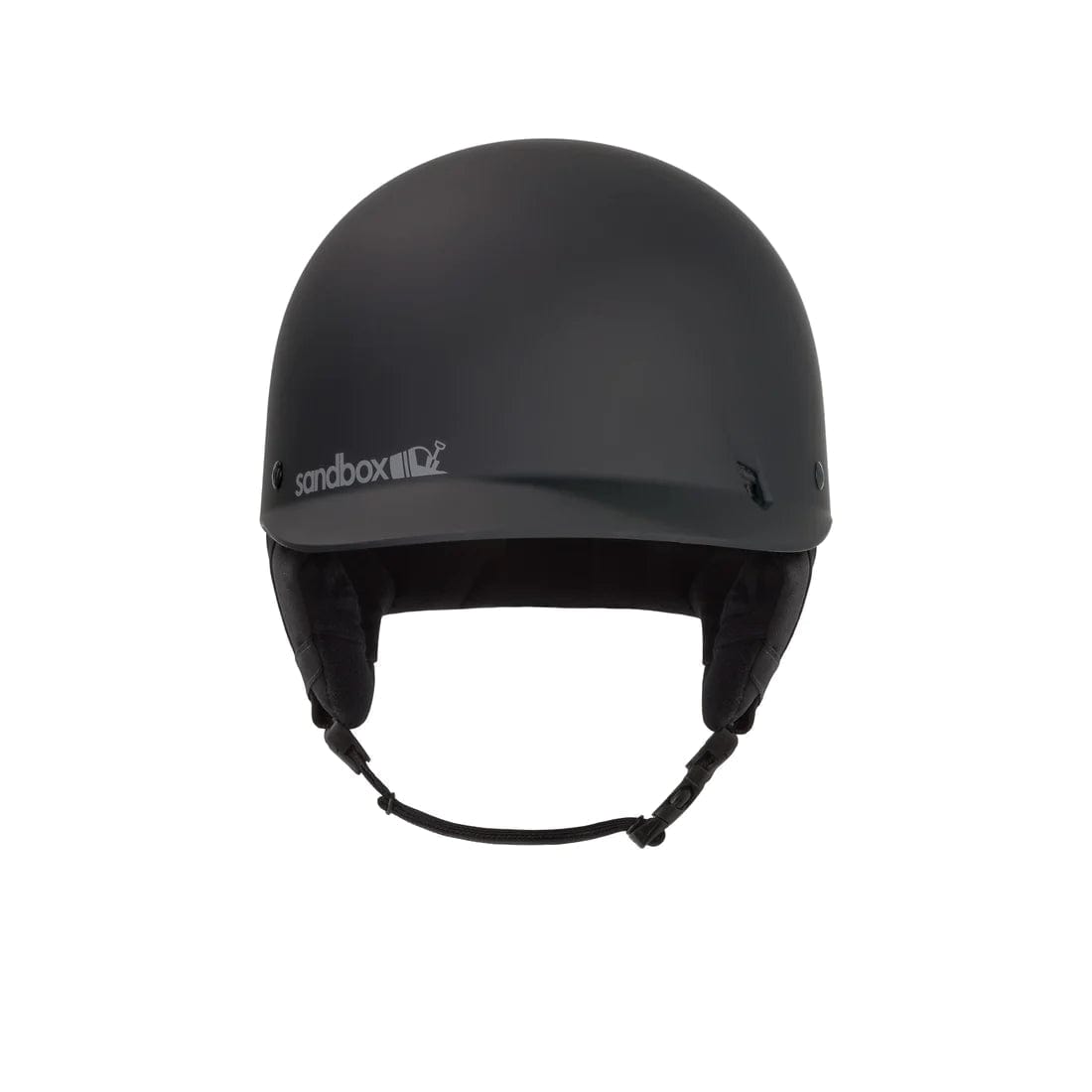 SANDBOX Sandbox Classic 2.0 Mips Snow Helmet