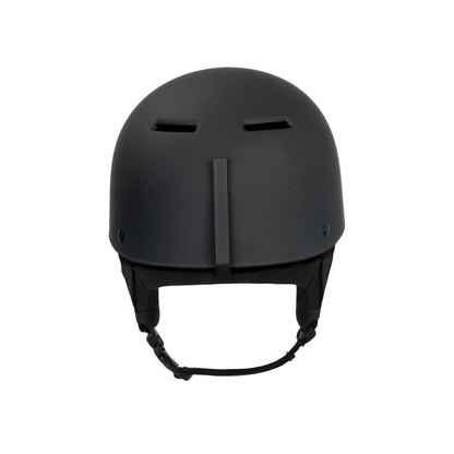 SANDBOX Sandbox Classic 2.0 Mips Snow Helmet