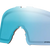 SAPHIRE
