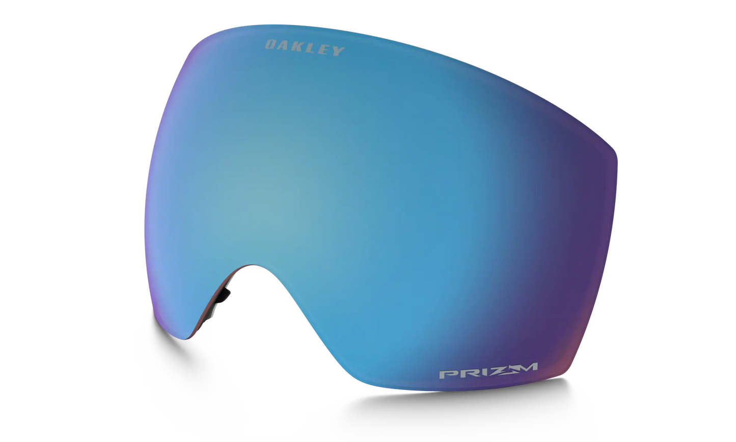 Oakley Flight Deck Large Replacement Lens