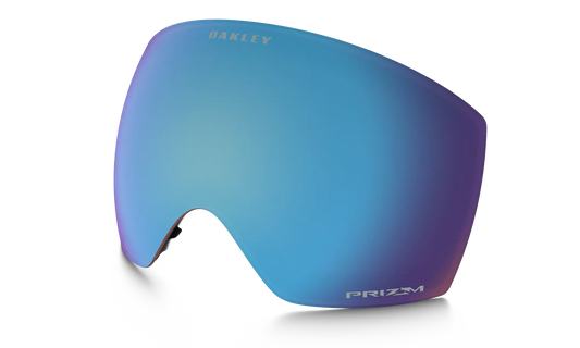 Oakley Flight Deck Large Replacement Lens