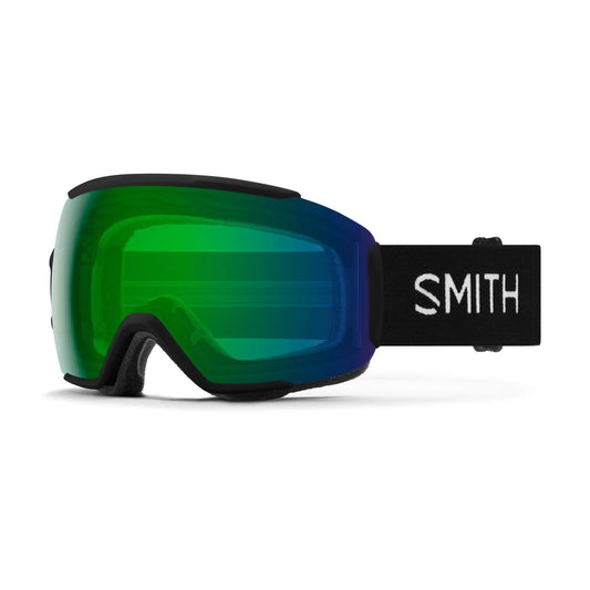 Smith Sequence OTG Snow Goggle