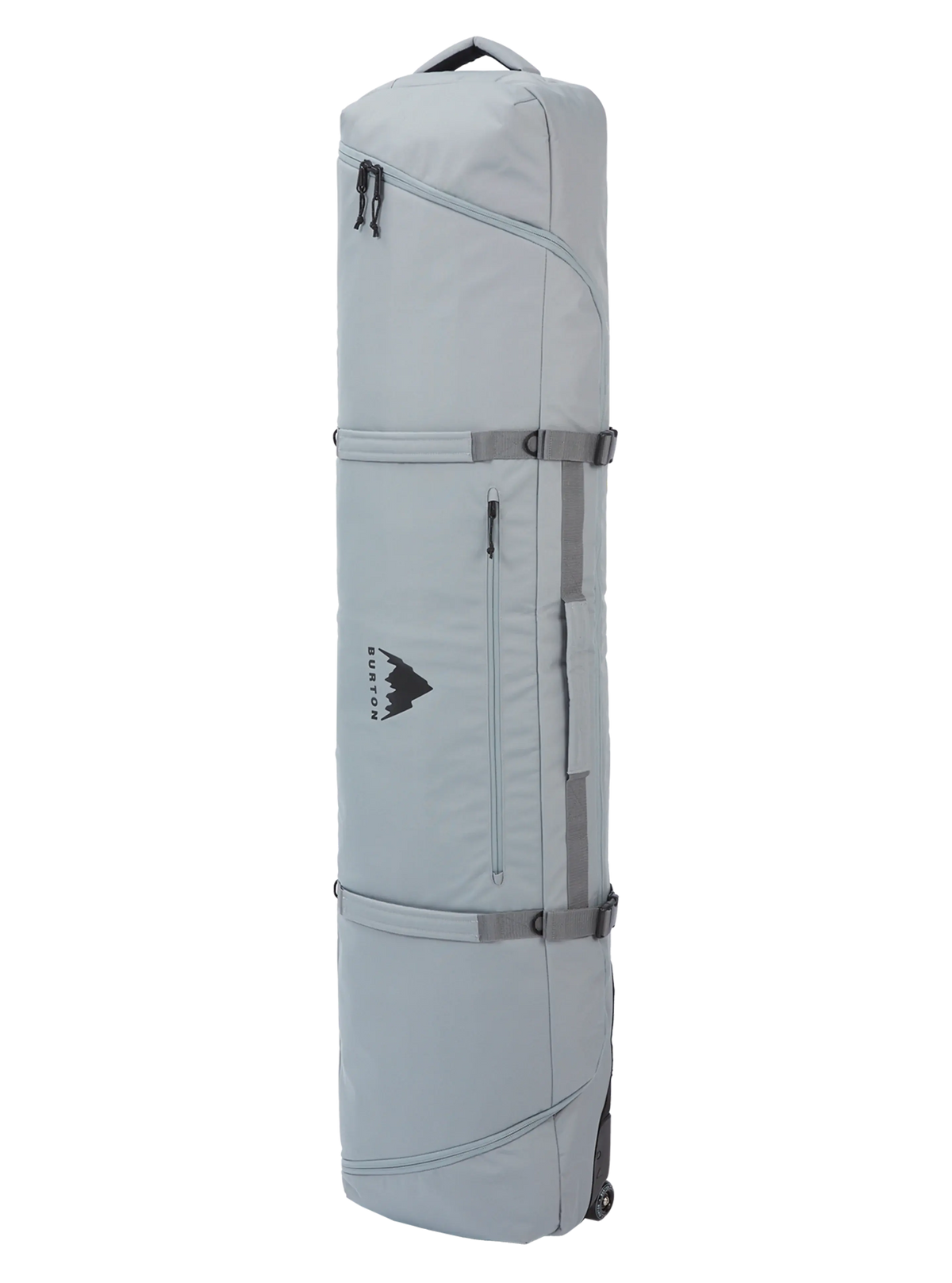 Burton Wheelie Gig Snowboard Bag