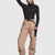 WARM TAUPE