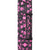 Shockwave Floral