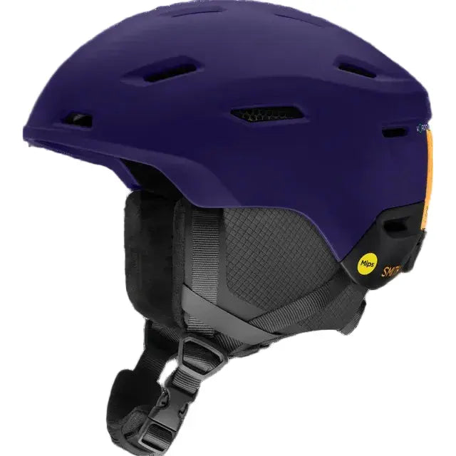 smith helmet