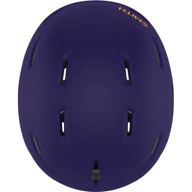 Smith Descend MIPS Snow Helmet
