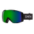 Black Green