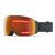 Black Red